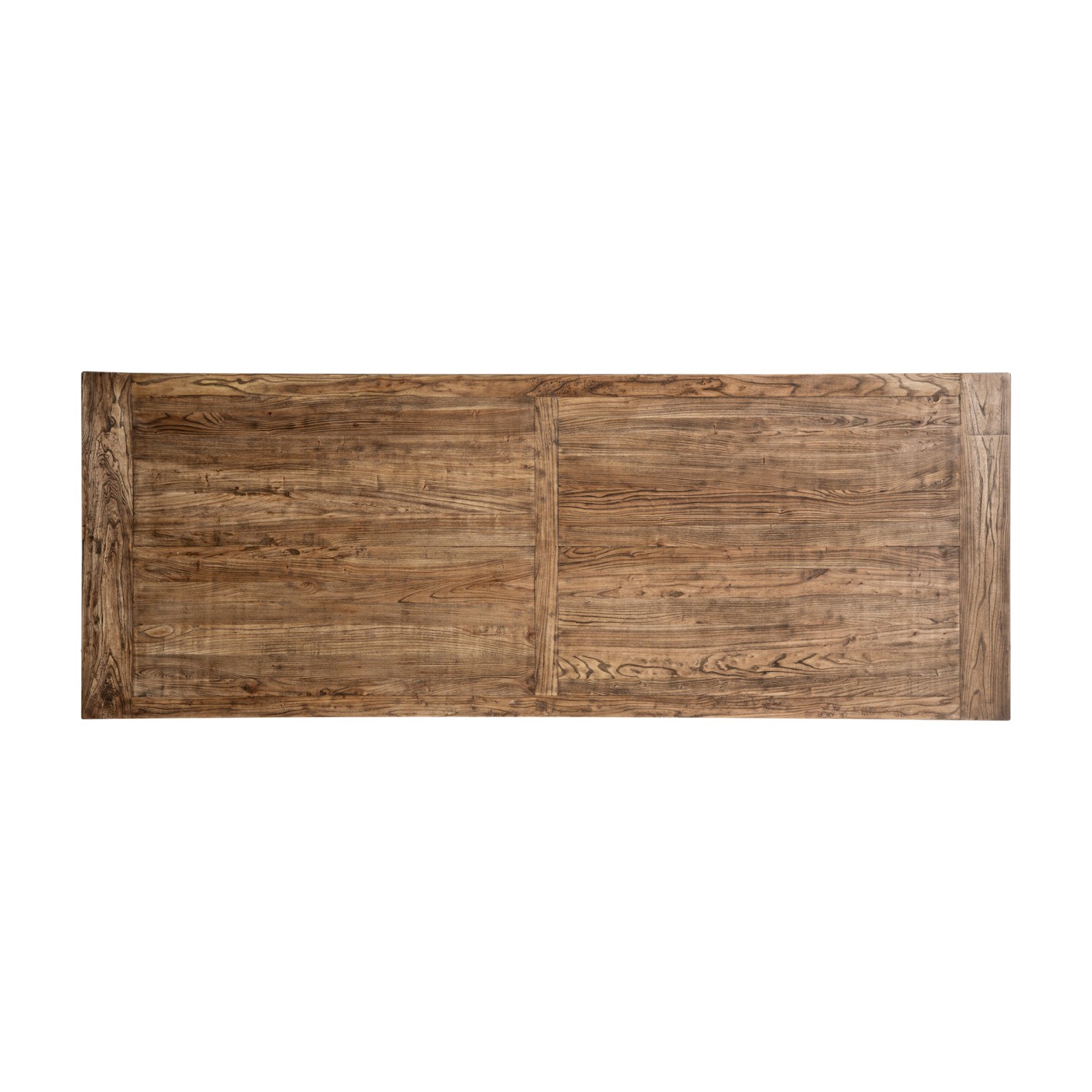 MESA COMEDOR NORVIK