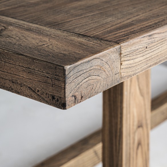 MESA COMEDOR NORVIK