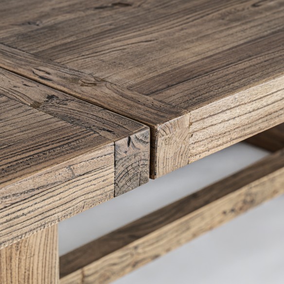 MESA COMEDOR NORVIK