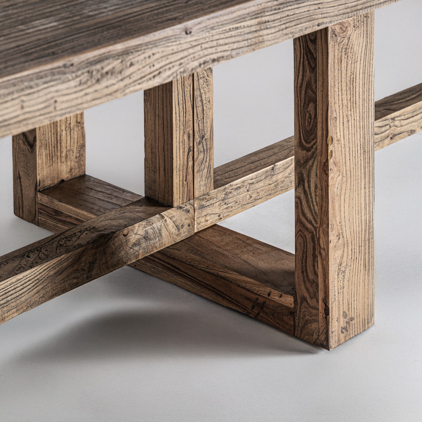 MESA COMEDOR NORVIK