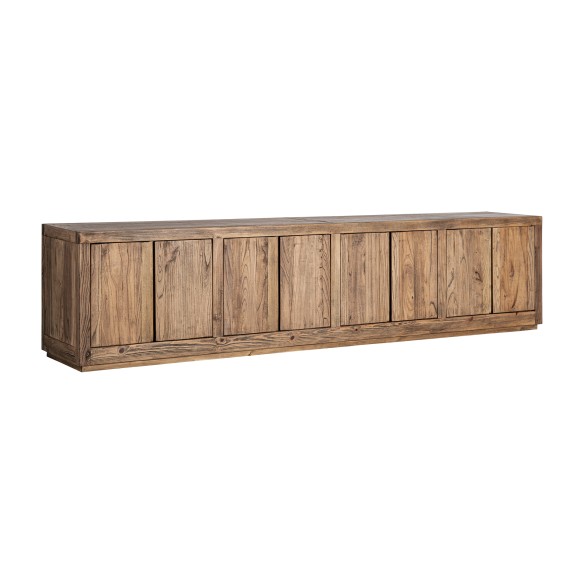MUEBLE TV NORVIK