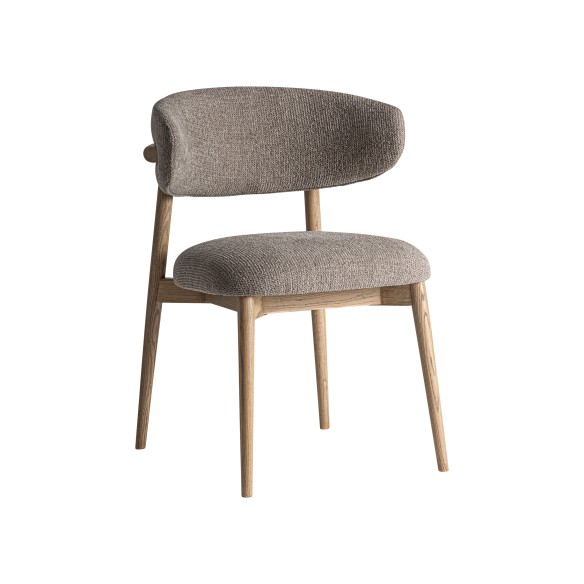 SILLA ERLEC