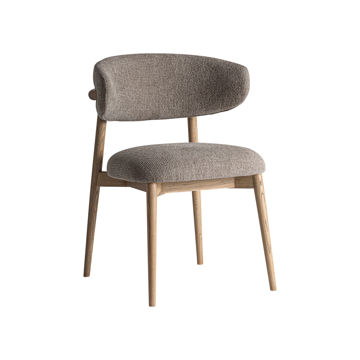 SILLA ERLEC