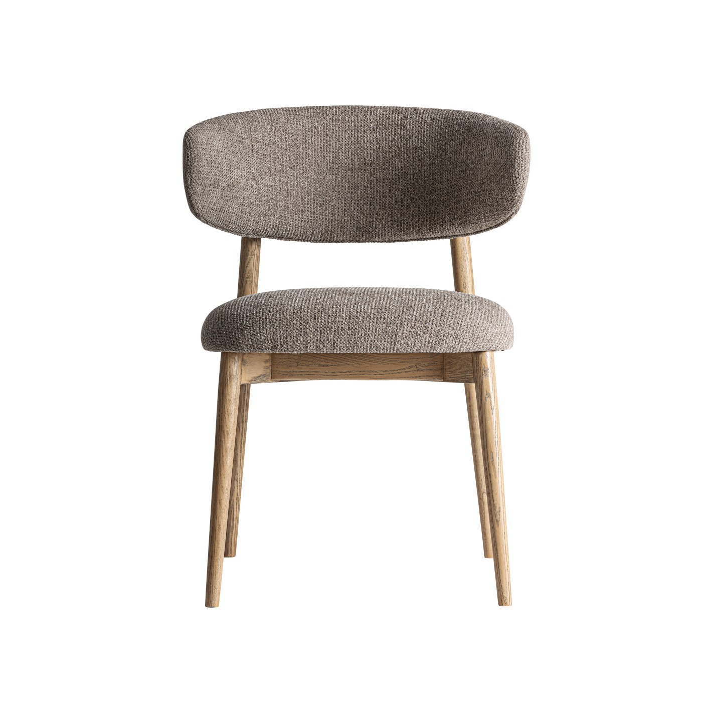 SILLA ERLEC