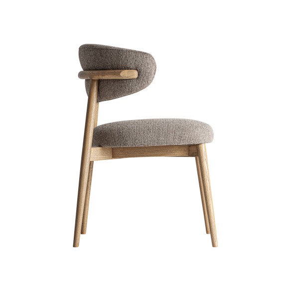 SILLA ERLEC