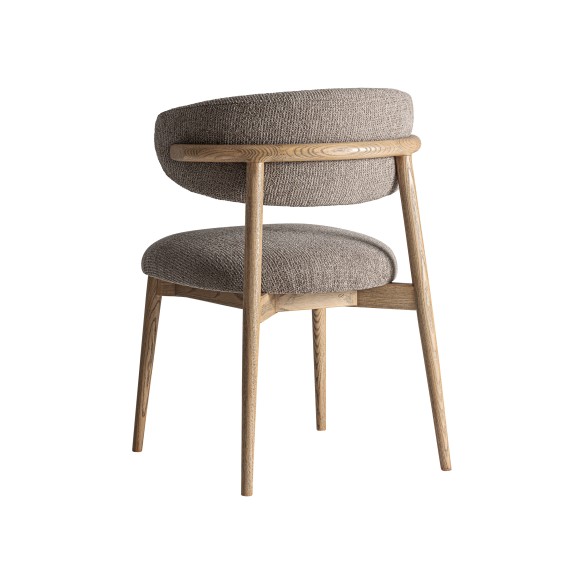 SILLA ERLEC