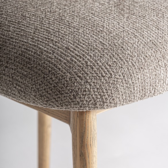 SILLA ERLEC