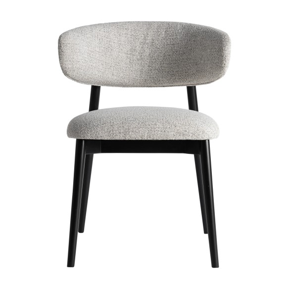 SILLA ERLEC