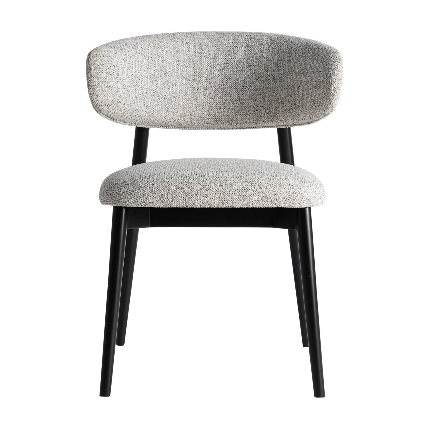 SILLA ERLEC