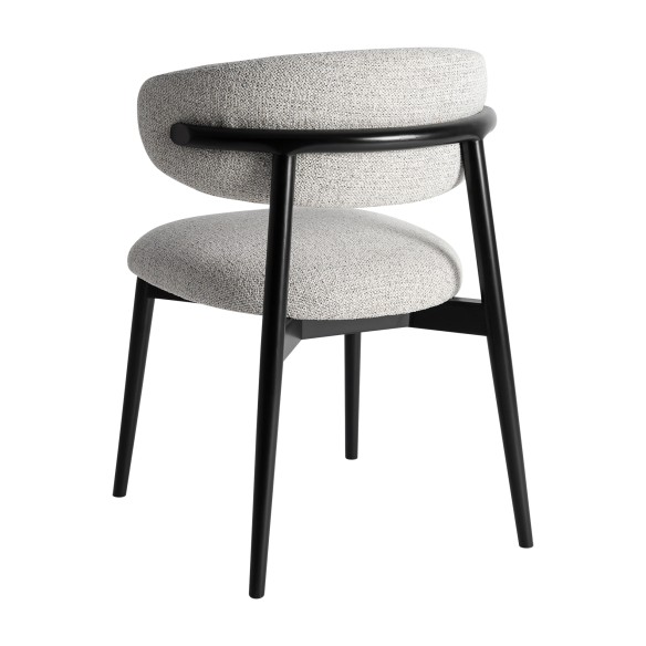 SILLA ERLEC