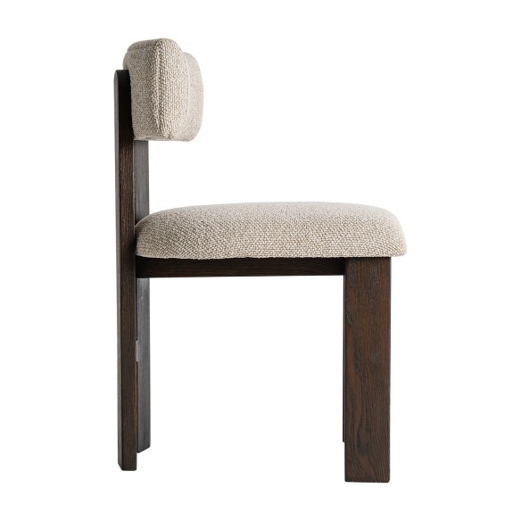 SILLA EVJE