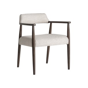 SILLA STAPLE