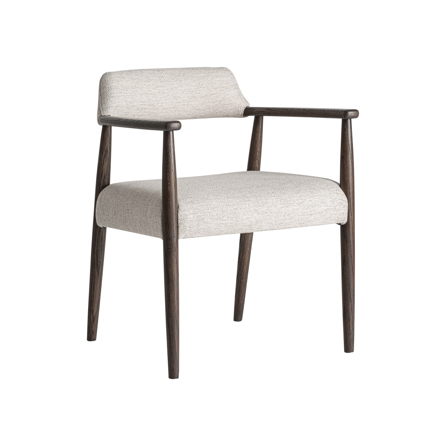 SILLA STAPLE
