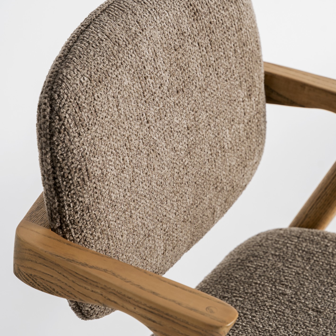 SILLA NAMUR