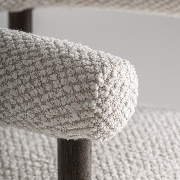 SILLA NEUFFEN