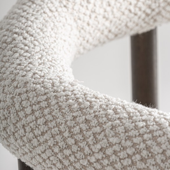 SILLA NEUFFEN