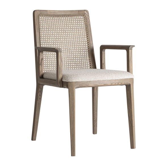 SILLA MATTIA