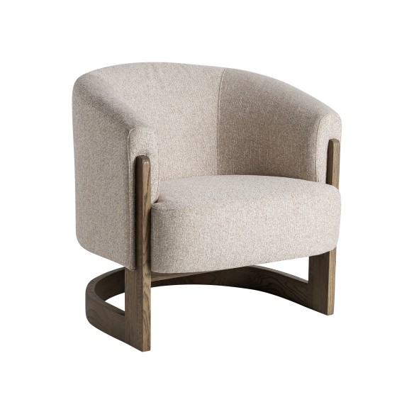 SILLÓN LEUTASCH