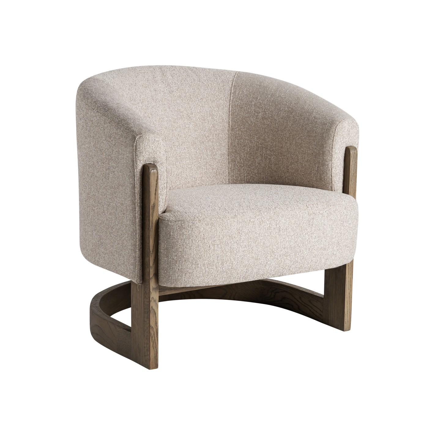 SILLÓN LEUTASCH