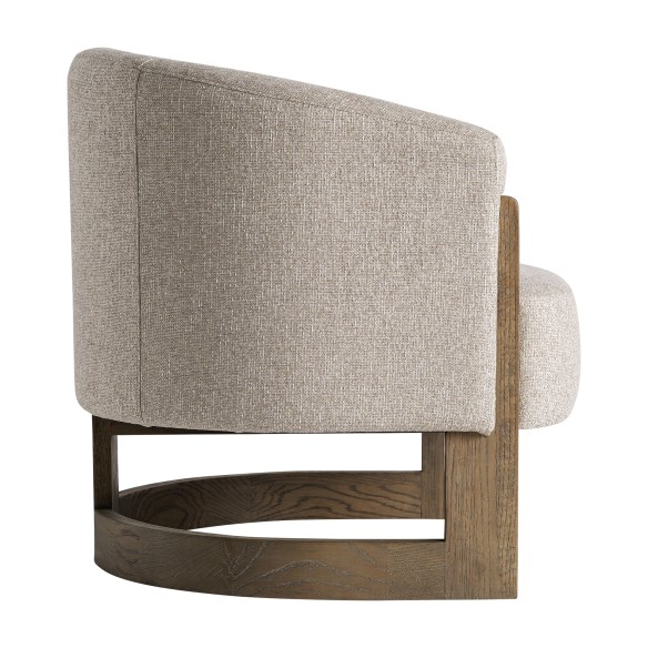SILLÓN LEUTASCH