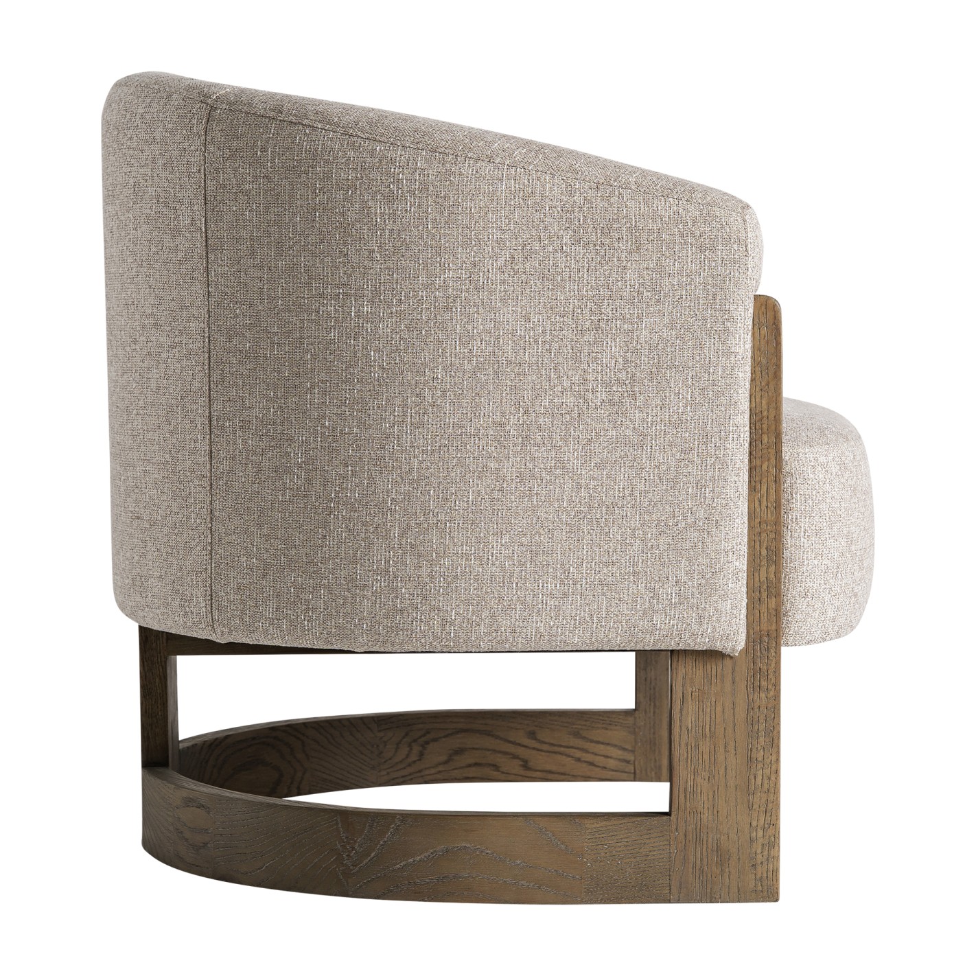 SILLÓN LEUTASCH