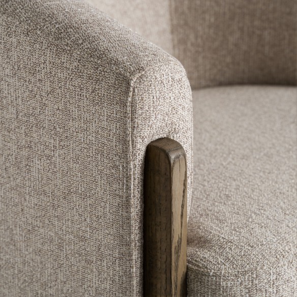 SILLÓN LEUTASCH