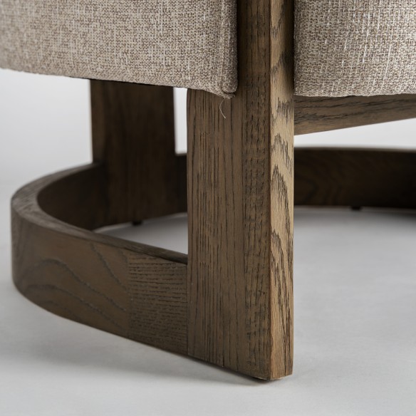SILLÓN LEUTASCH