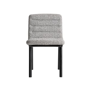 SILLA JACQUARD 2