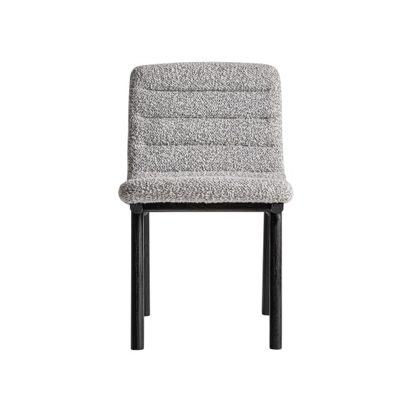 SILLA JACQUARD