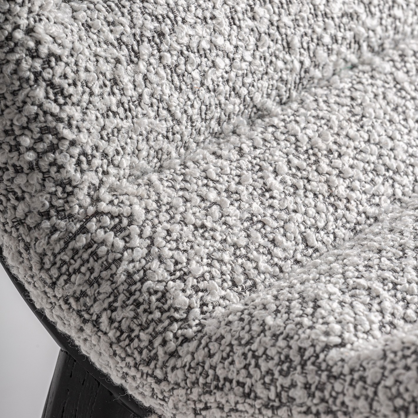 SILLA JACQUARD