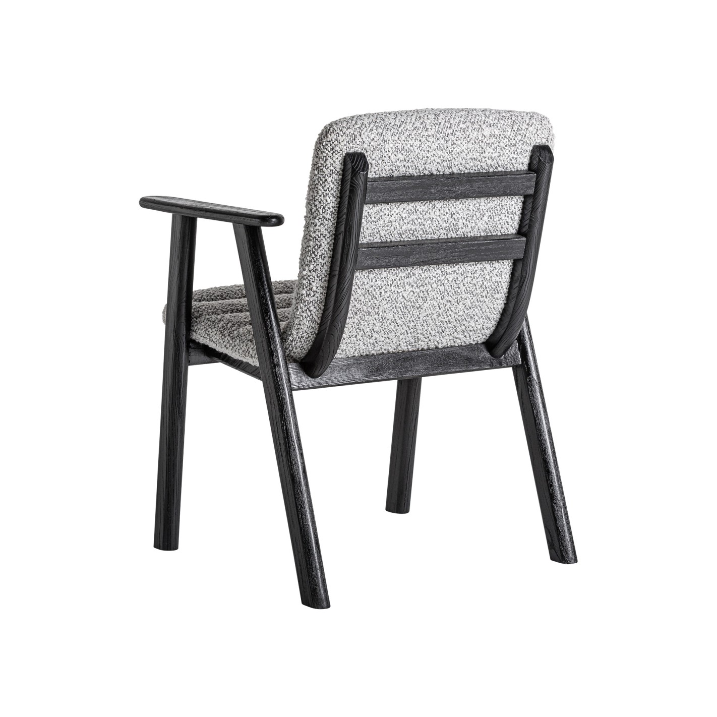 SILLA JACQUARD