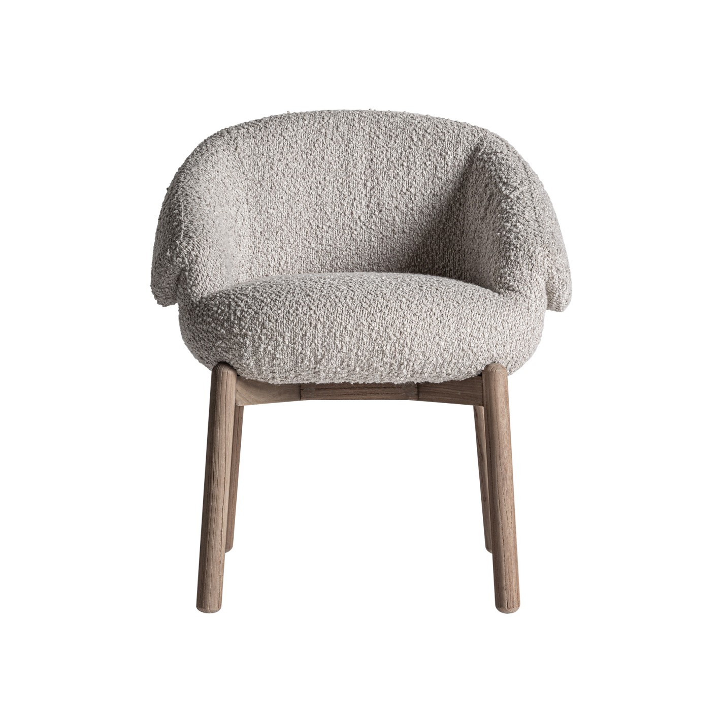 SILLA JACQUARD