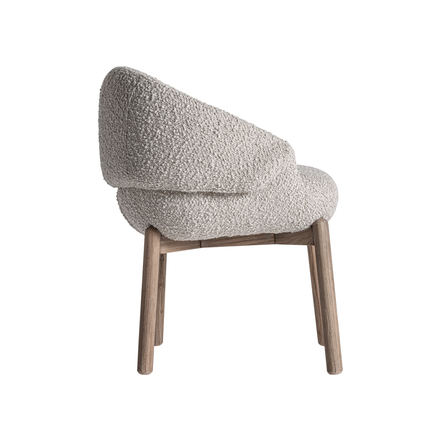 SILLA JACQUARD