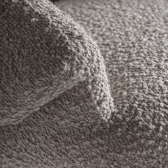 SILLA JACQUARD