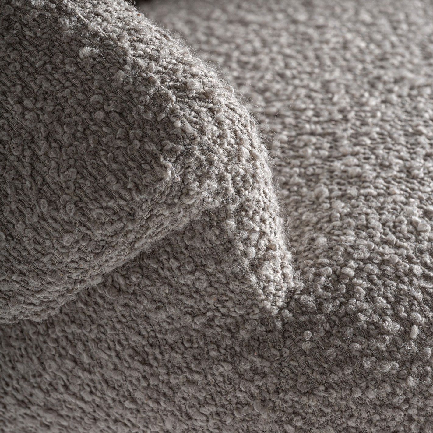 SILLA JACQUARD