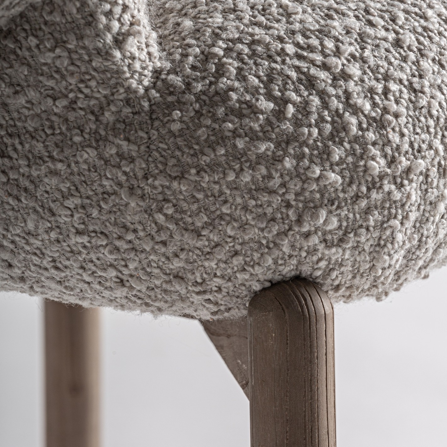 SILLA JACQUARD