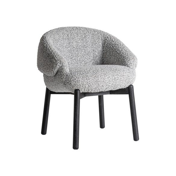 SILLA JACQUARD