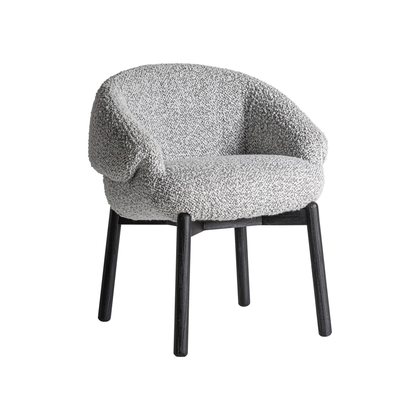 SILLA JACQUARD