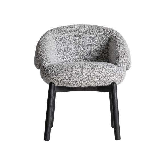 SILLA JACQUARD