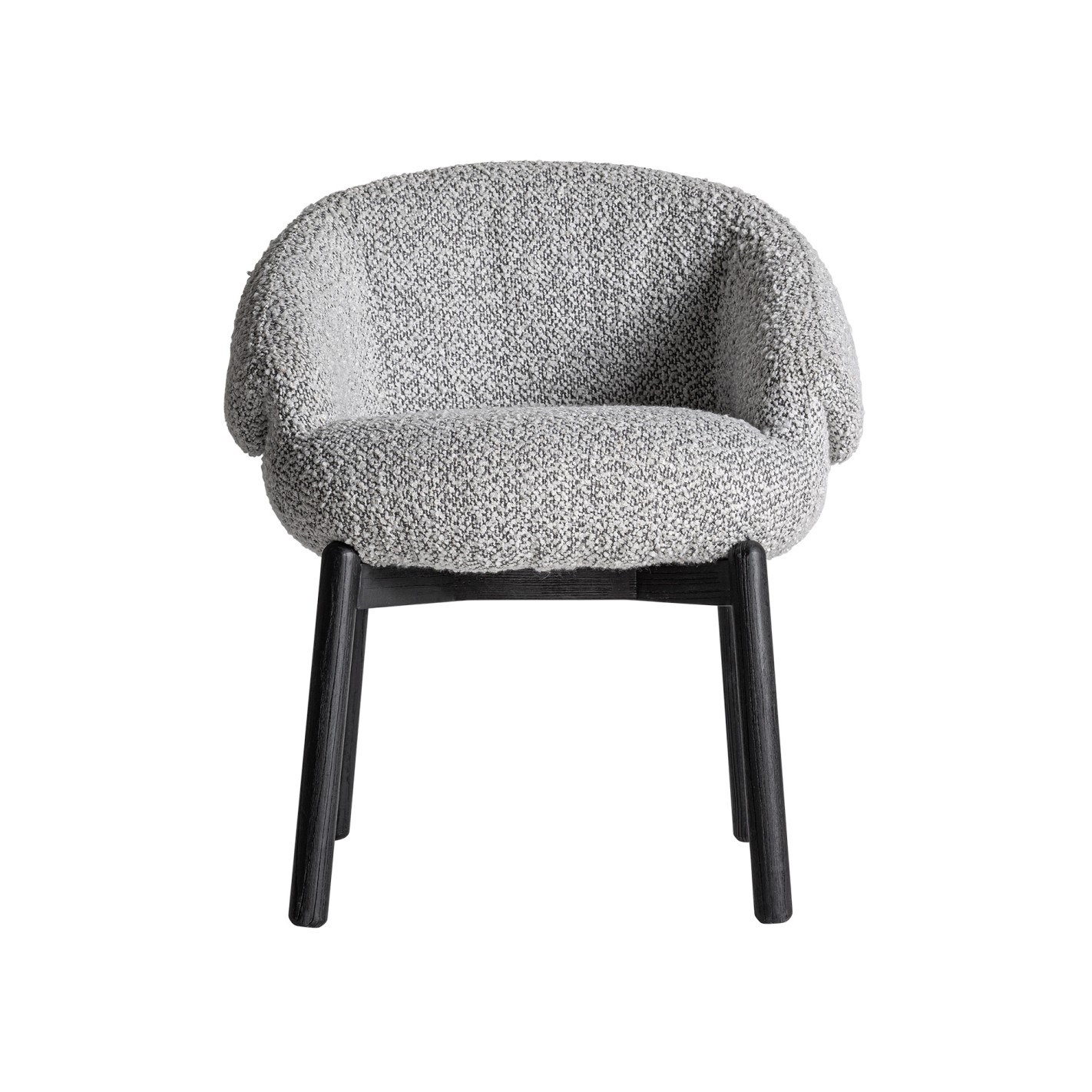SILLA JACQUARD