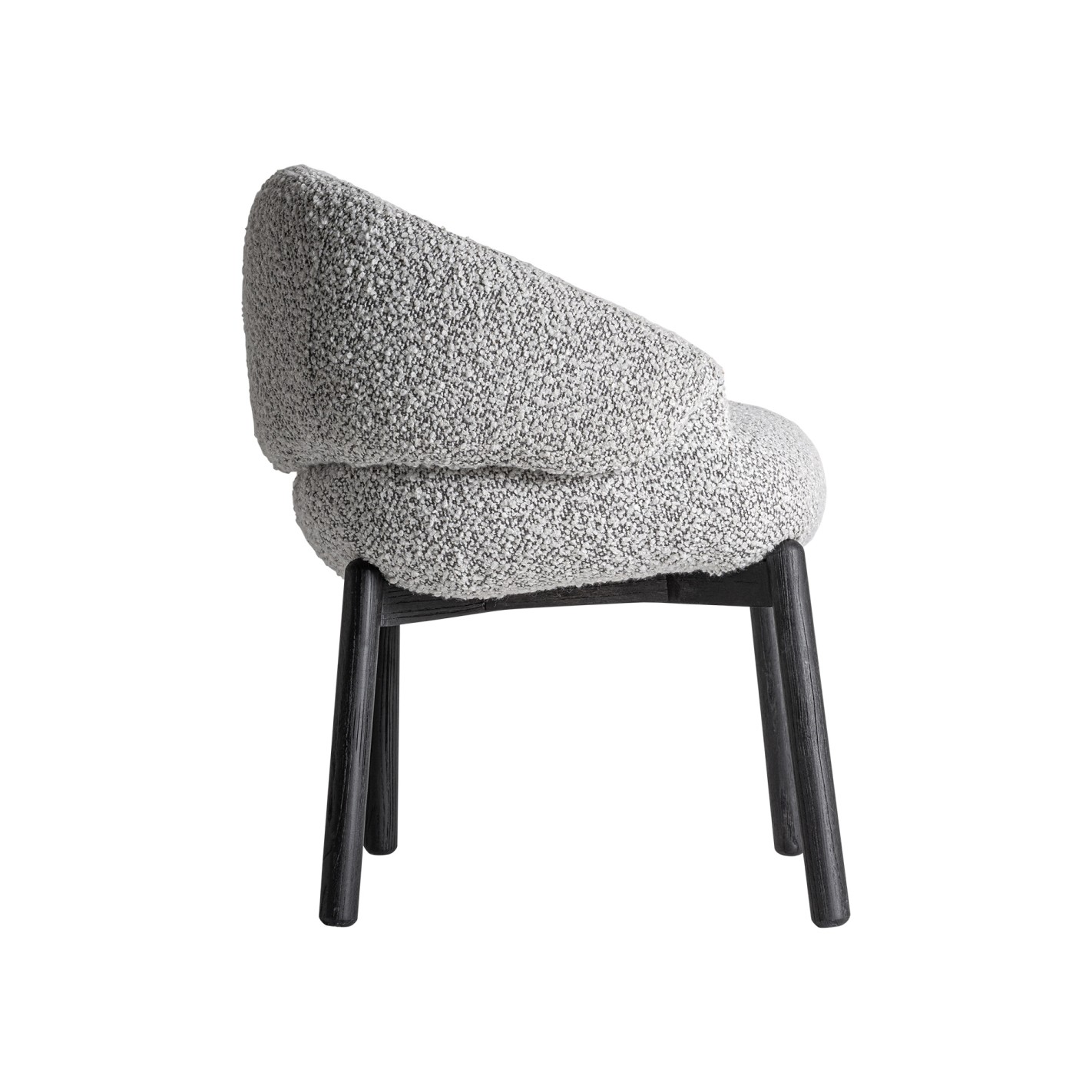 SILLA JACQUARD