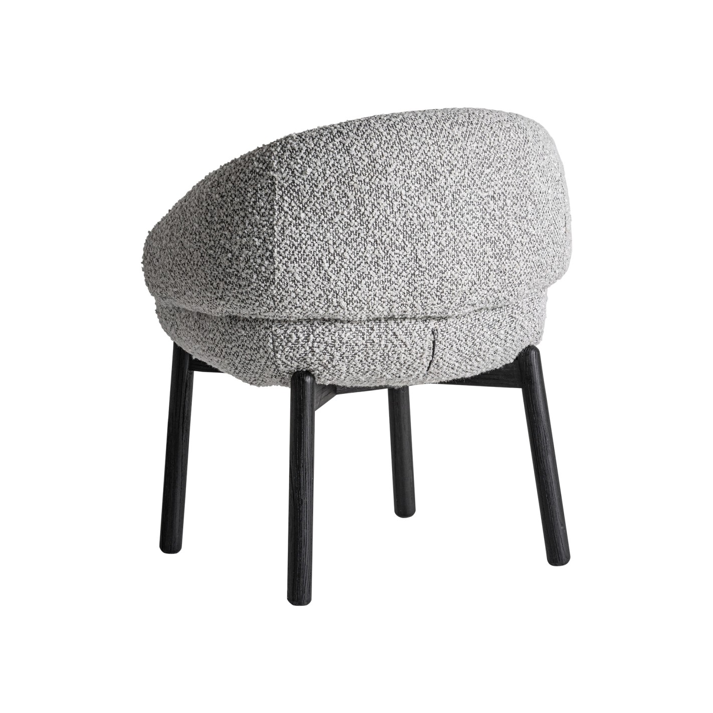 SILLA JACQUARD
