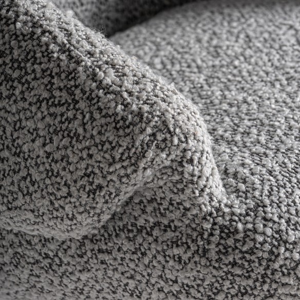 SILLA JACQUARD