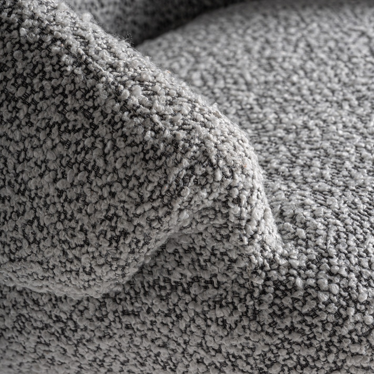 SILLA JACQUARD