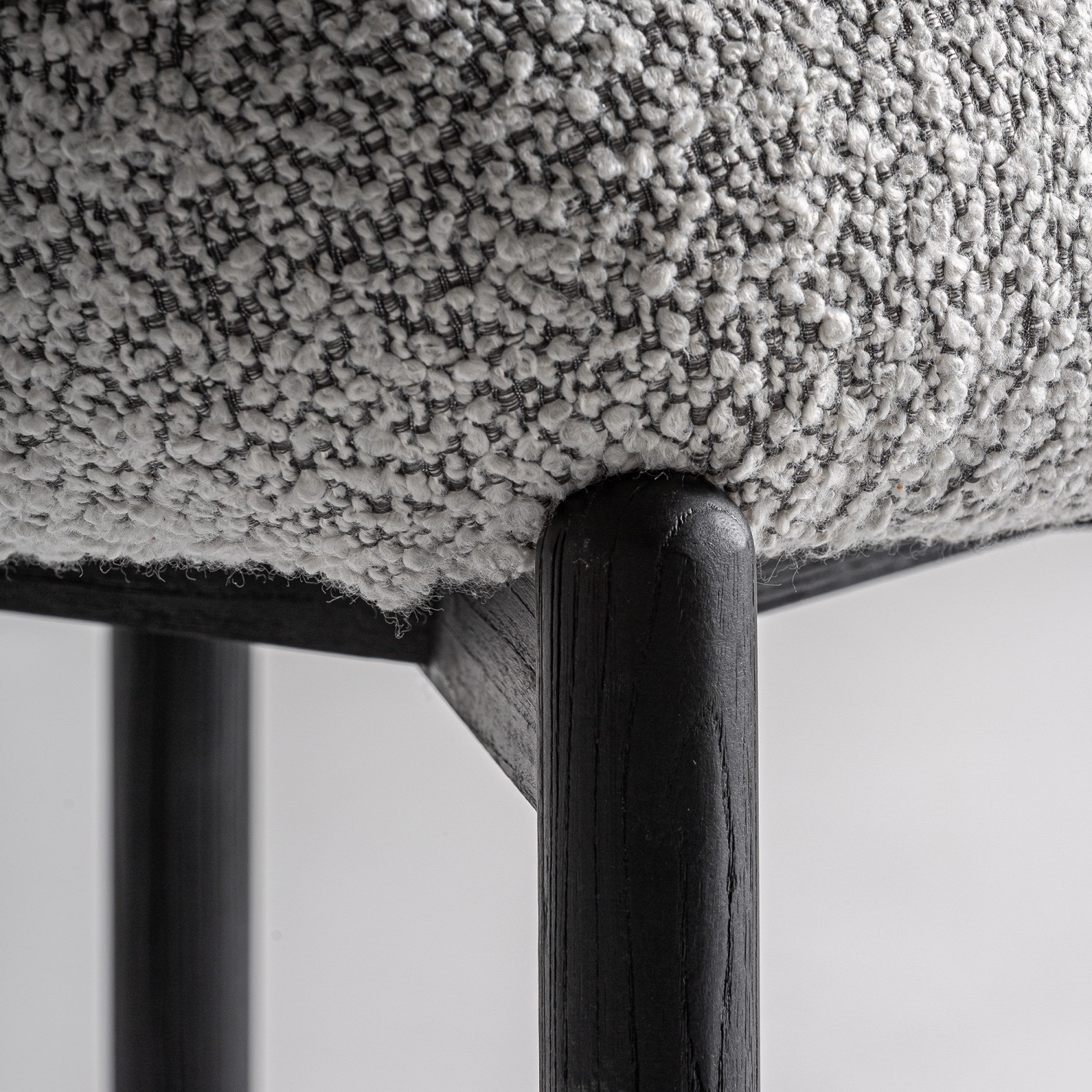 SILLA JACQUARD