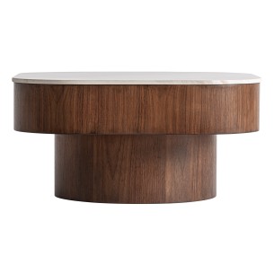 MESA DE CENTRO NEUFS