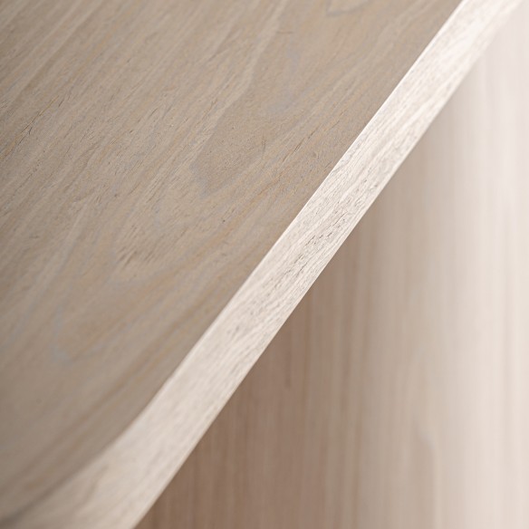 MUEBLE TV KHARJ