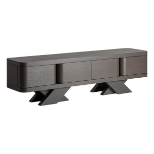 MUEBLE TV RIZE 2
