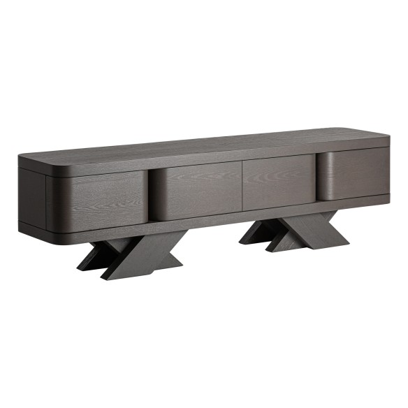 MUEBLE TV RIZE