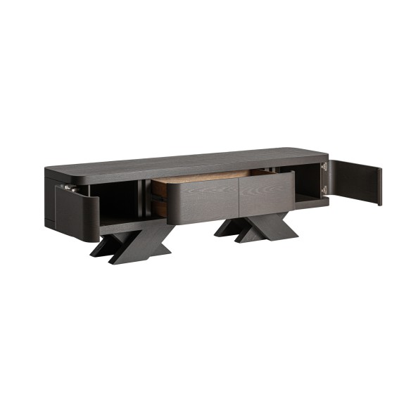 MUEBLE TV RIZE